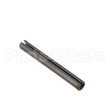 F0612RP Am Manufacturing Roll Pin