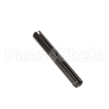 F0612RP Am Manufacturing Roll Pin
