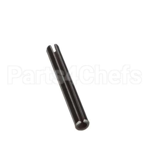 F0612RP Am Manufacturing Roll Pin