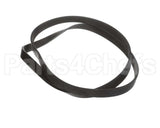 F0619 Frosty Factory Belt, Drive, 460J