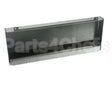 F065-00437481 Intl Environmental Corp Ctrl Acs Pnl M*Y03/04