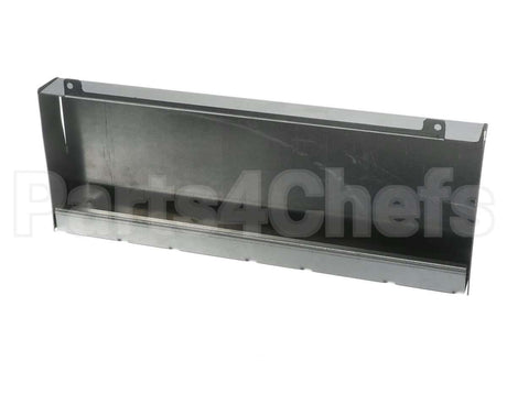 F065-00437481 Intl Environmental Corp Ctrl Acs Pnl M*Y03/04