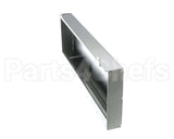 F065-00437481 Intl Environmental Corp Ctrl Acs Pnl M*Y03/04