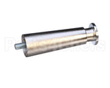 F0800 Frosty Factory Legs 4", Stainless Steel