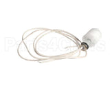 F0811 Frosty Factory Switch, Fill Light Float