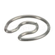 F0812 Frosty Factory Clip, Float Switch S.s.
