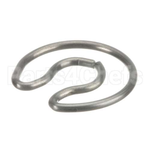 F0812 Frosty Factory Clip, Float Switch S.s.