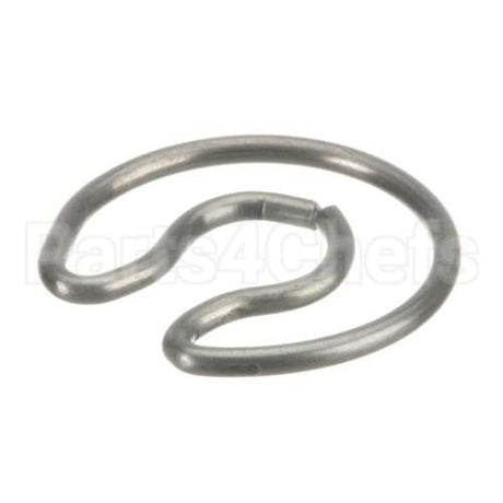 F0812 Frosty Factory Clip, Float Switch S.s.