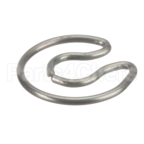 F0812 Frosty Factory Clip, Float Switch S.s.
