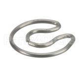F0812 Frosty Factory Clip, Float Switch S.s.