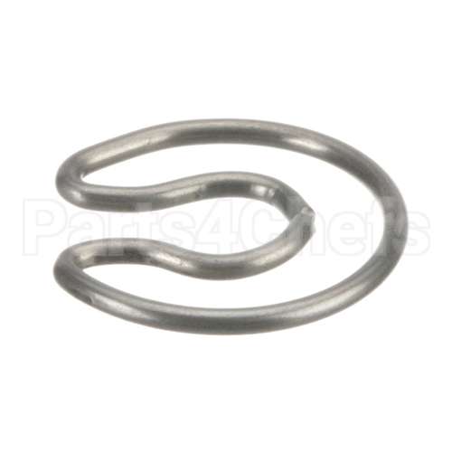 F0812 Frosty Factory Clip, Float Switch S.s.