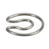 F0812 Frosty Factory Clip, Float Switch S.s.