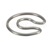 F0812 Frosty Factory Clip, Float Switch S.s.