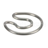 F0812 Frosty Factory Clip, Float Switch S.s.