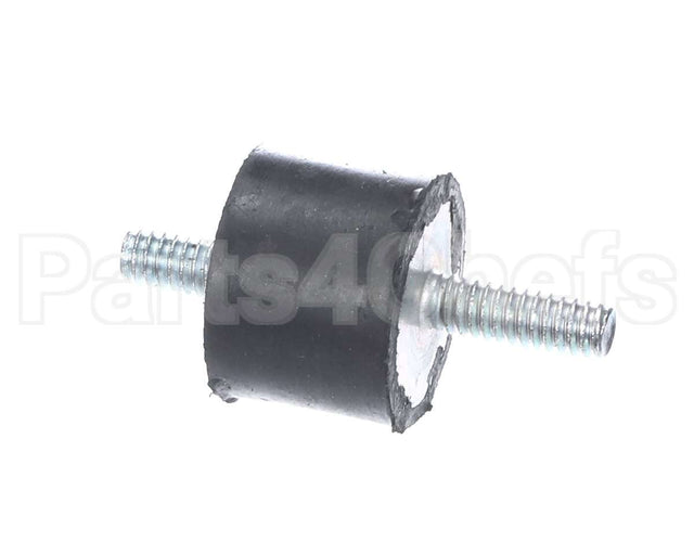 F095-70005506 Intl Environmental Corp Mount Motor Dbl Stud