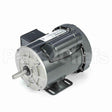 F102 Marathon High Torque Motor