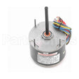 F1026 Century Condenser Fan Motor