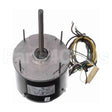 F1026S Century Condenser Fan Motor