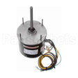 F1036SB Century Condenser Fan Motor