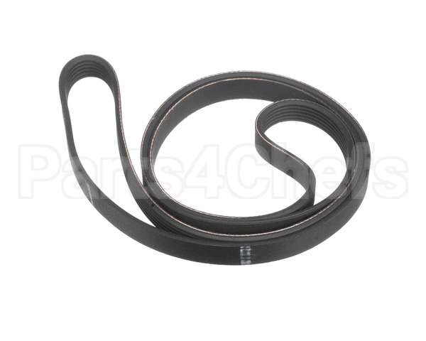 F1037 Frosty Factory Belt, 289, 500J6