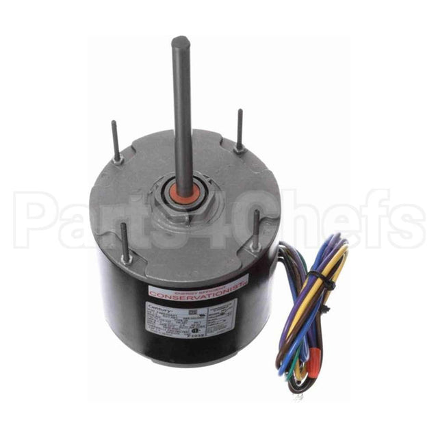 F1038 Century Condenser Fan Motor