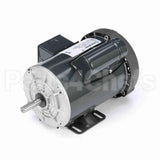 F104 Marathon High Torque Motor