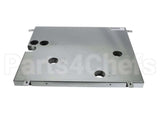F105-00539092 Intl Environmental Corp Coil Acs Pnl Assy Rh Hbd0608