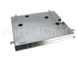 F105-00539092 Intl Environmental Corp Coil Acs Pnl Assy Rh Hbd0608