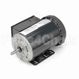 F105 Marathon High Torque Motor
