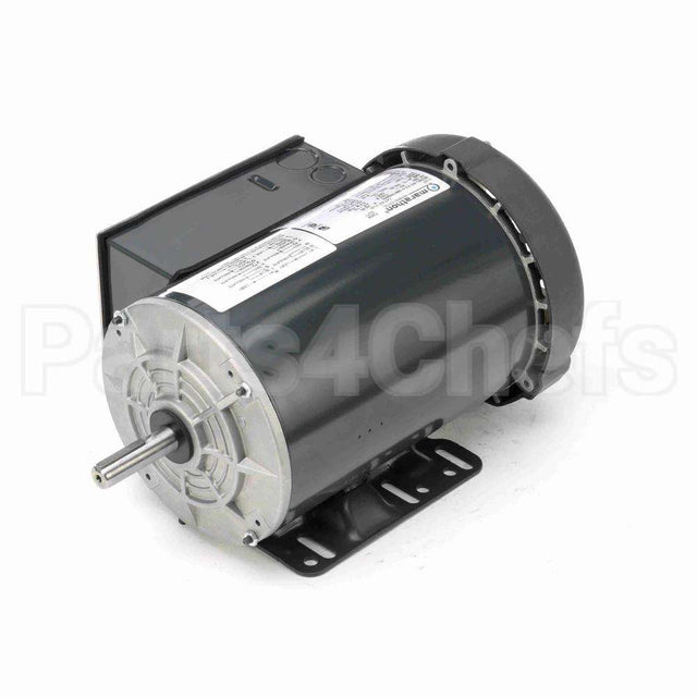 F105 Marathon High Torque Motor