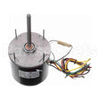 F1056 Century Condenser Fan Motor