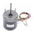 F1076 Century Condenser Fan Motor