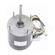 F1076S Century Condenser Fan Motor