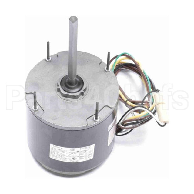 F1076S Century Condenser Fan Motor