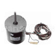F1076SV1 Century Condenser Fan Motor