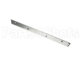 F115-00077159 Intl Environmental Corp Anl Blower Mount My04