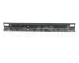 F115-00078857 Intl Environmental Corp Anl Blo Mnt M*Y03