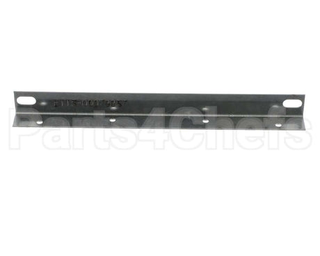 F115-00078857 Intl Environmental Corp Anl Blo Mnt M*Y03