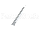 F115-00078857 Intl Environmental Corp Anl Blo Mnt M*Y03