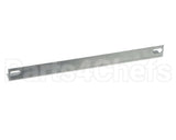 F115-00078857 Intl Environmental Corp Anl Blo Mnt M*Y03