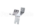 F115-90000657 Intl Environmental Corp Blo Hsg Brkt St