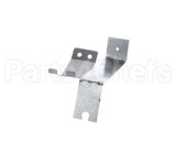 F115-90000657 Intl Environmental Corp Blo Hsg Brkt St