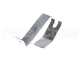 F115-90000657 Intl Environmental Corp Blo Hsg Brkt St