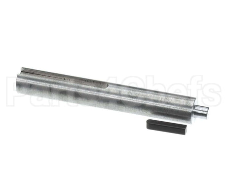 F1212 Frosty Factory Shaft, Motor