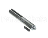 F1212 Frosty Factory Shaft, Motor