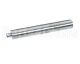 F1212 Frosty Factory Shaft, Motor