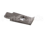 F124 Garland Clip-10-24 U Type Speed