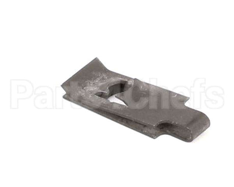F124 Garland Clip-10-24 U Type Speed