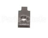 F124 Garland Clip-10-24 U Type Speed