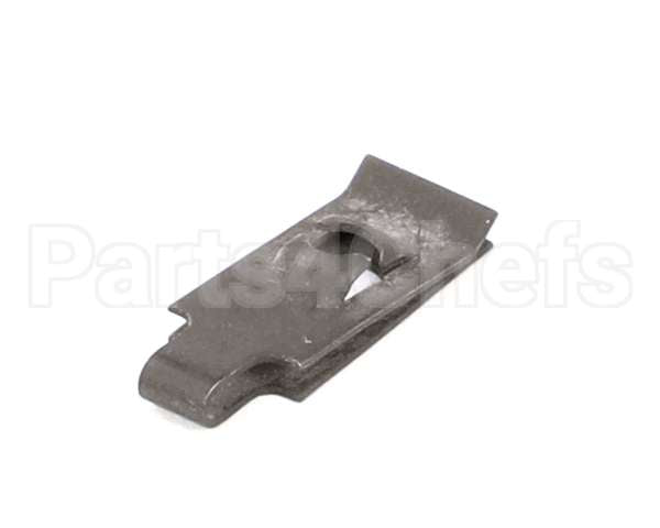F124 Garland Clip-10-24 U Type Speed
